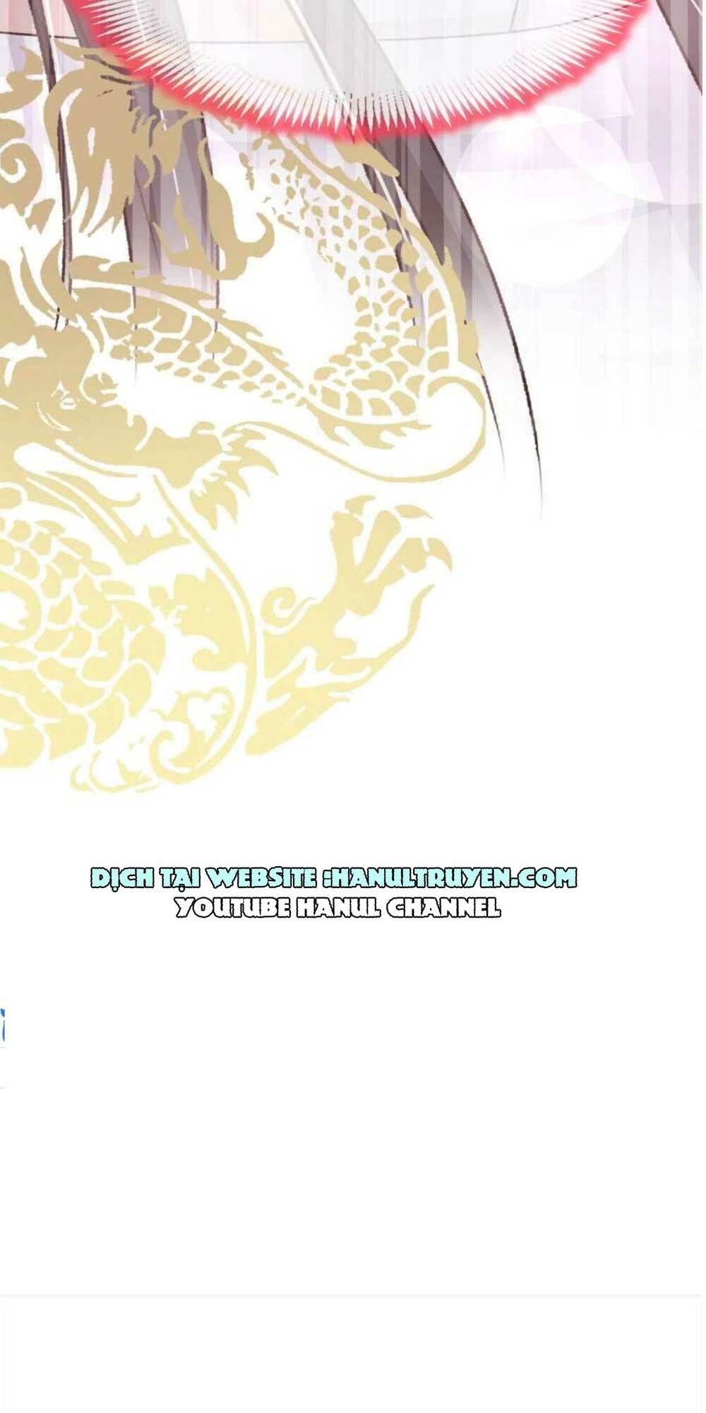 Thiên Hạ Đệ Nhất Sủng Phi: Chapter 32
