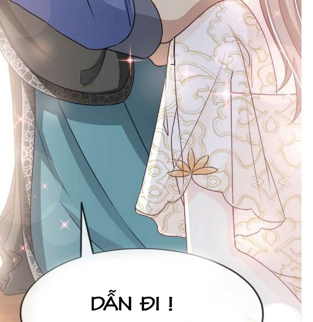 Thiên Hạ Đệ Nhất Sủng Phi: Chapter 32