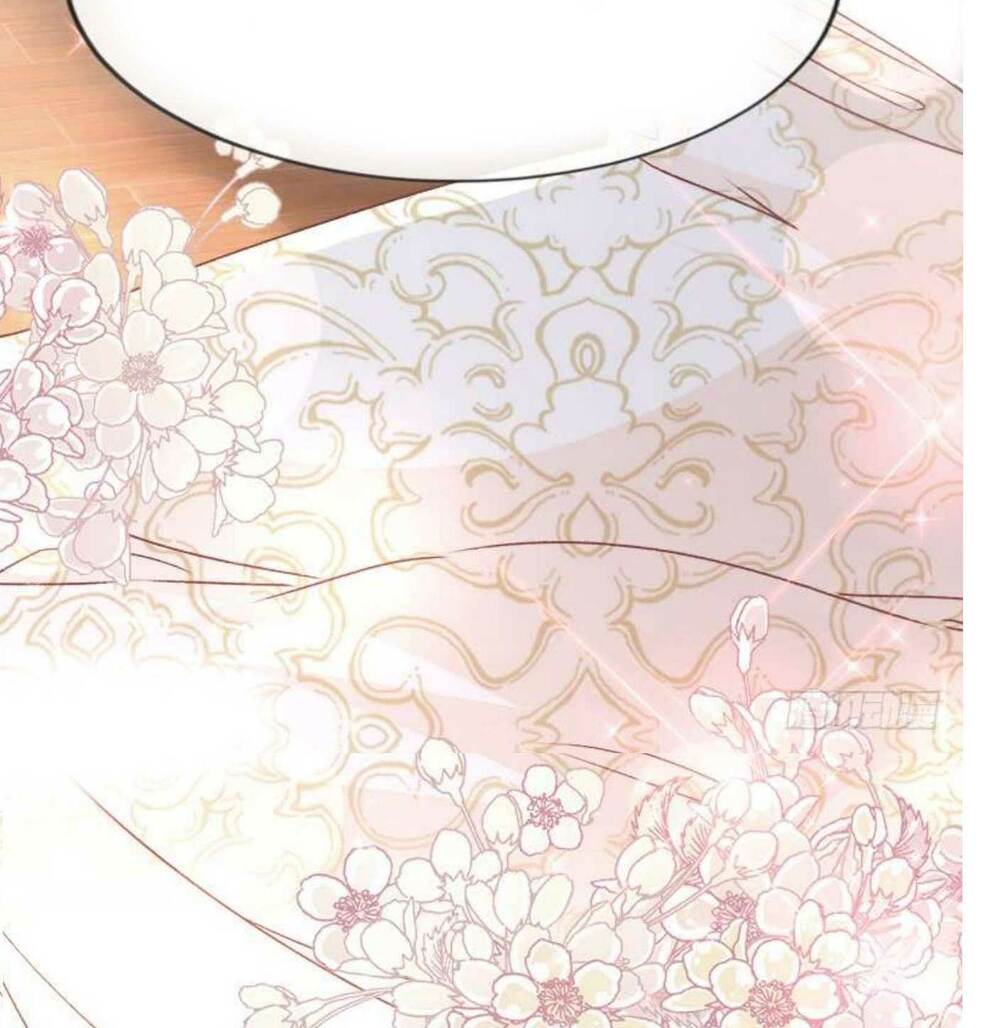 Thiên Hạ Đệ Nhất Sủng Phi: Chapter 32