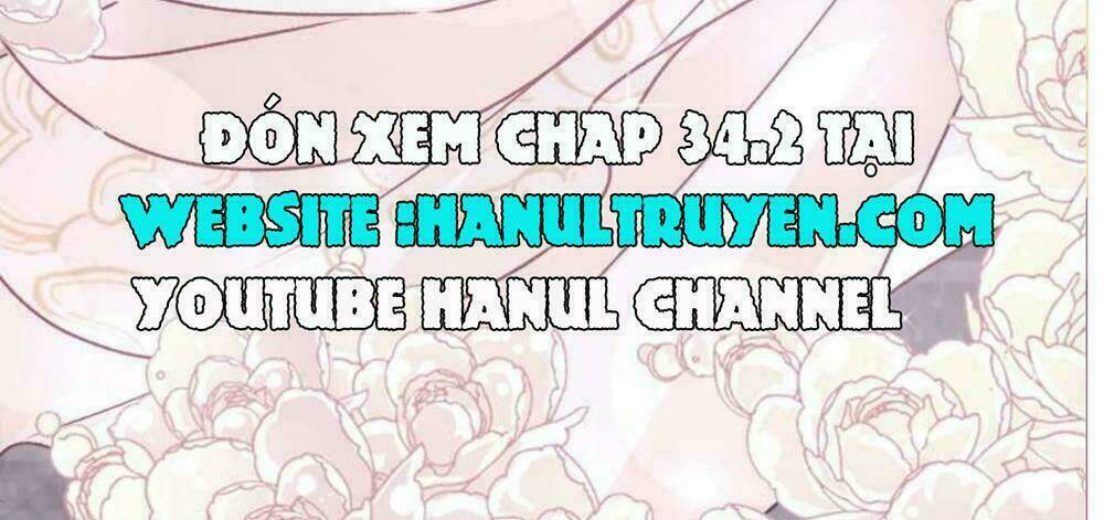 Thiên Hạ Đệ Nhất Sủng Phi: Chapter 33.1
