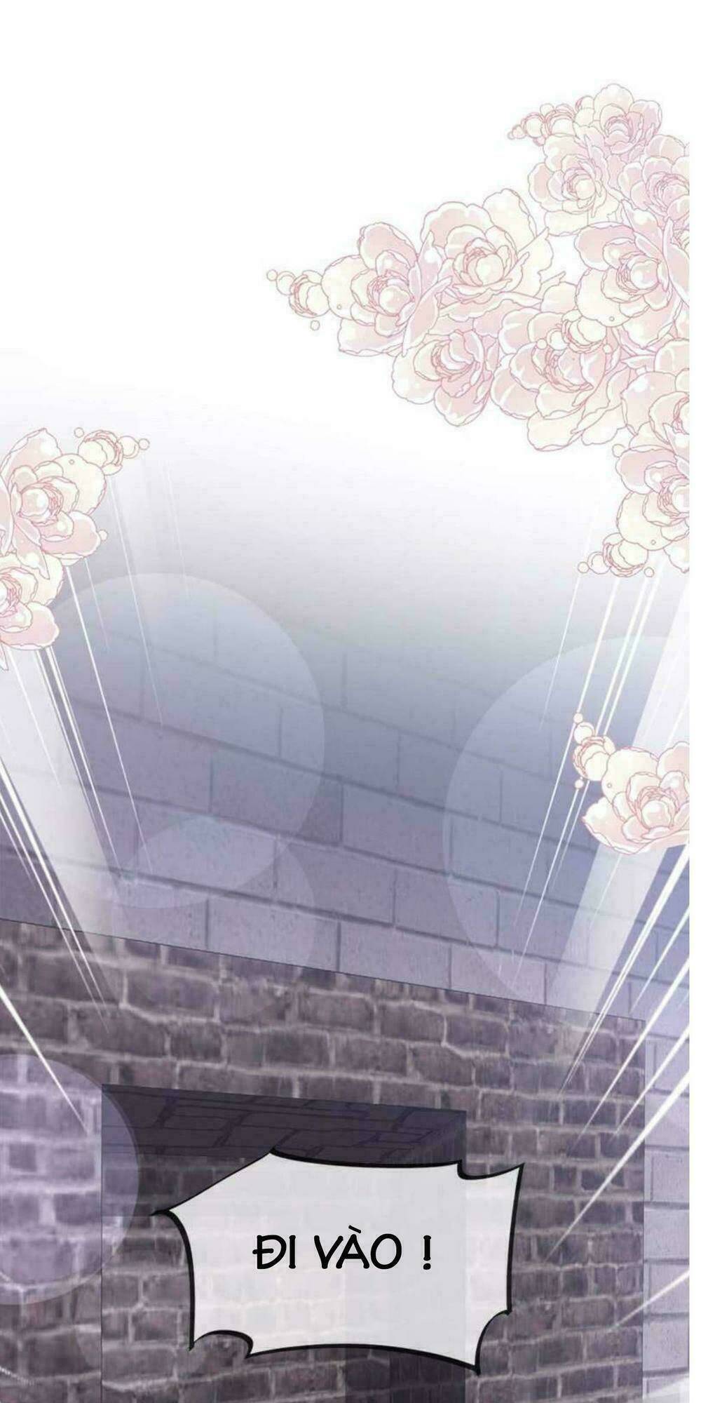 Thiên Hạ Đệ Nhất Sủng Phi: Chapter 33.2