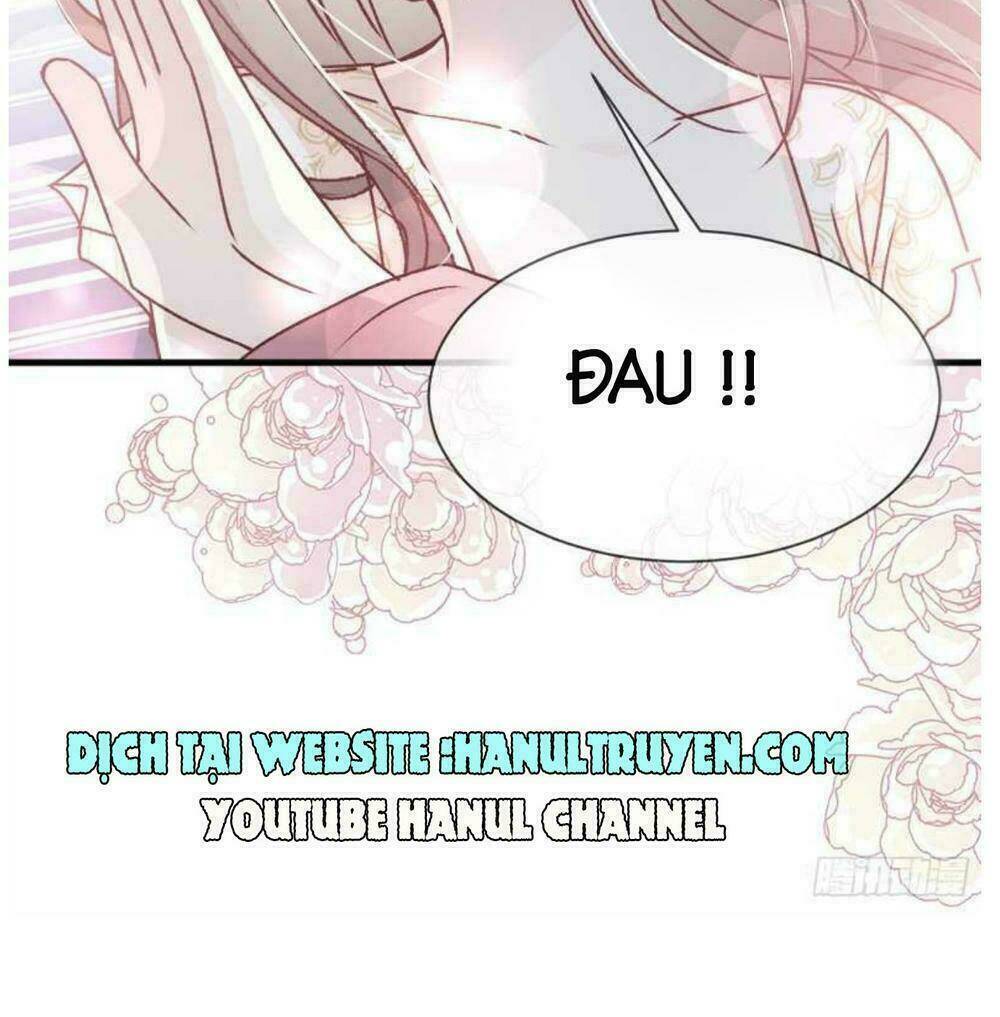Thiên Hạ Đệ Nhất Sủng Phi: Chapter 34.2
