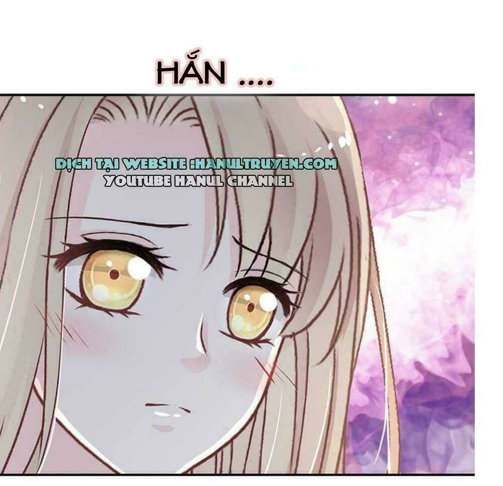 Thiên Hạ Đệ Nhất Sủng Phi: Chapter 34.2