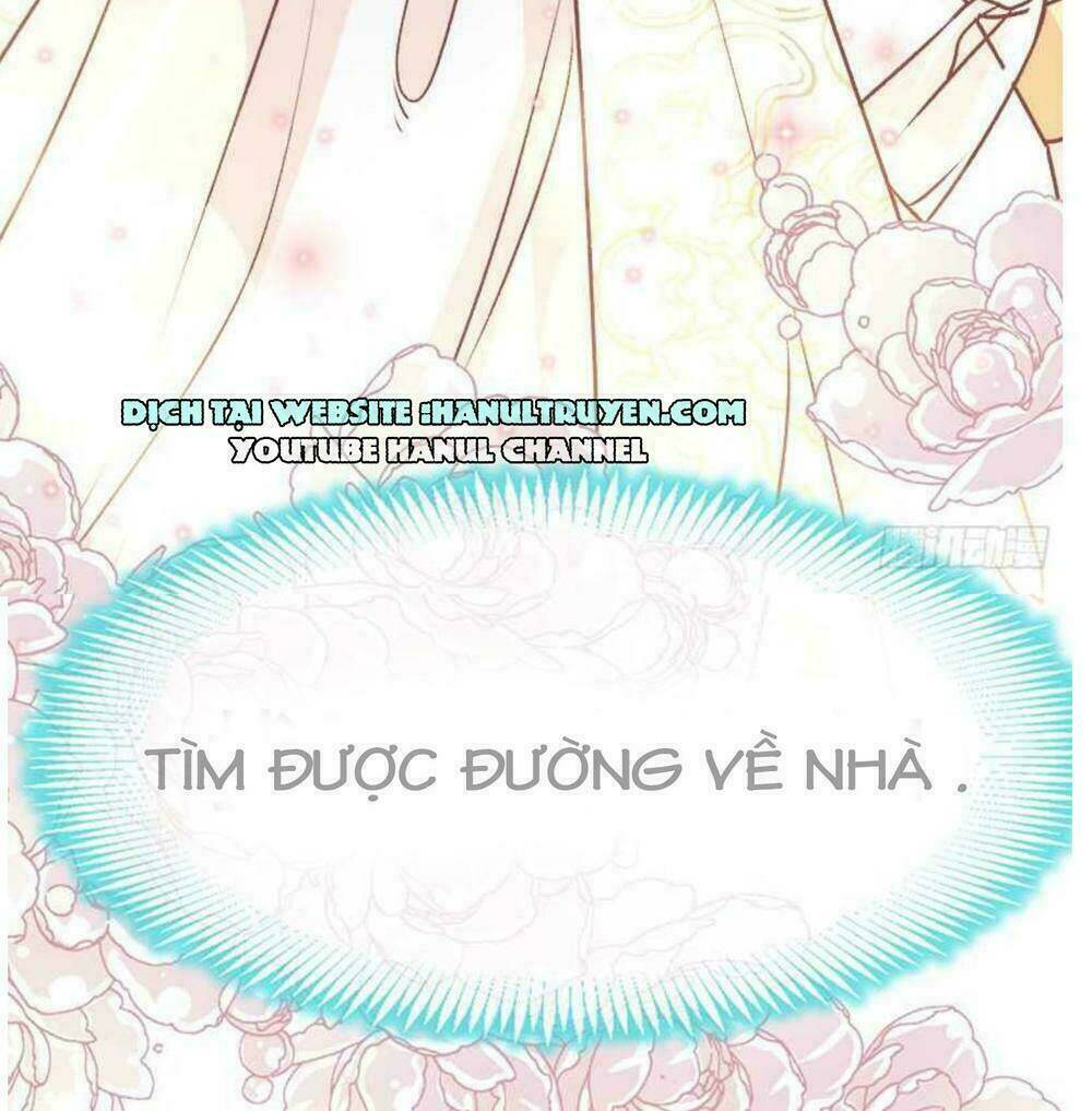 Thiên Hạ Đệ Nhất Sủng Phi: Chapter 35