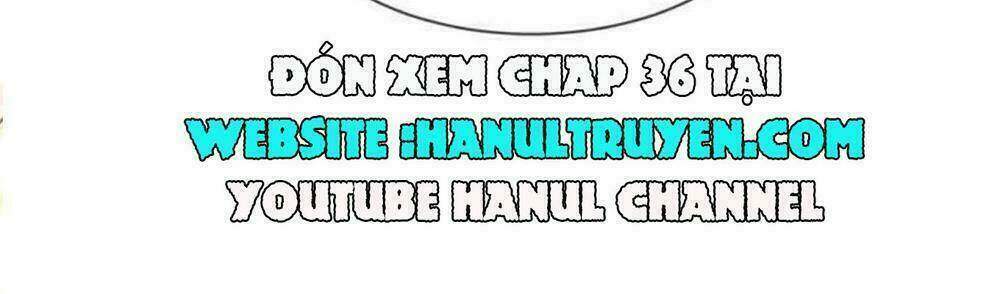 Thiên Hạ Đệ Nhất Sủng Phi: Chapter 35