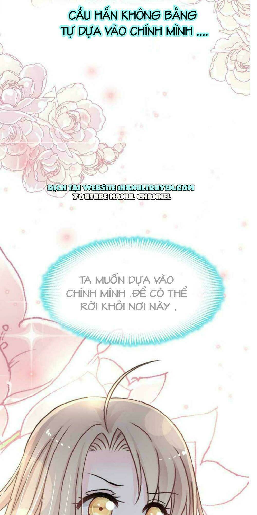 Thiên Hạ Đệ Nhất Sủng Phi: Chapter 35