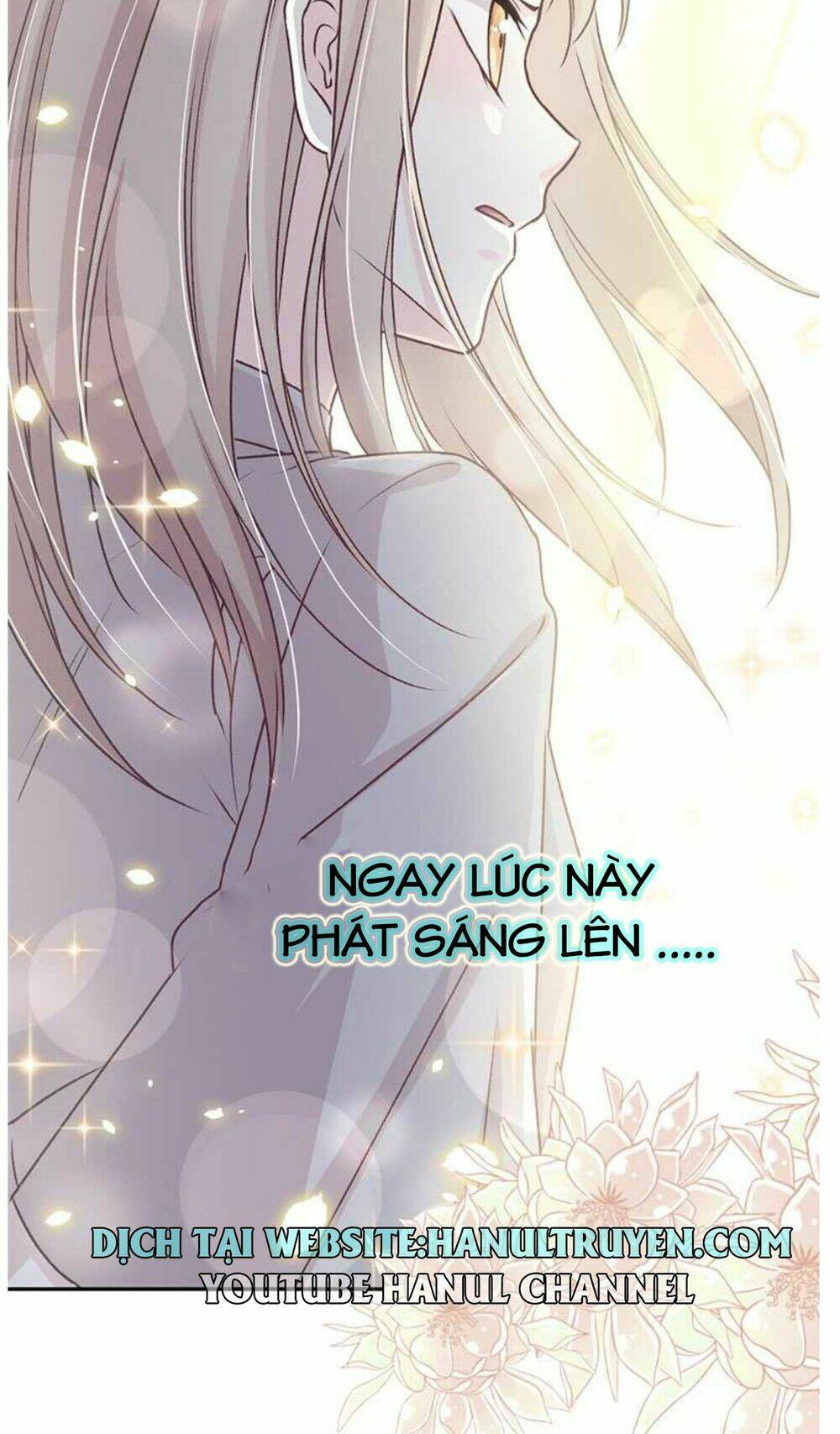 Thiên Hạ Đệ Nhất Sủng Phi: Chapter 36.2