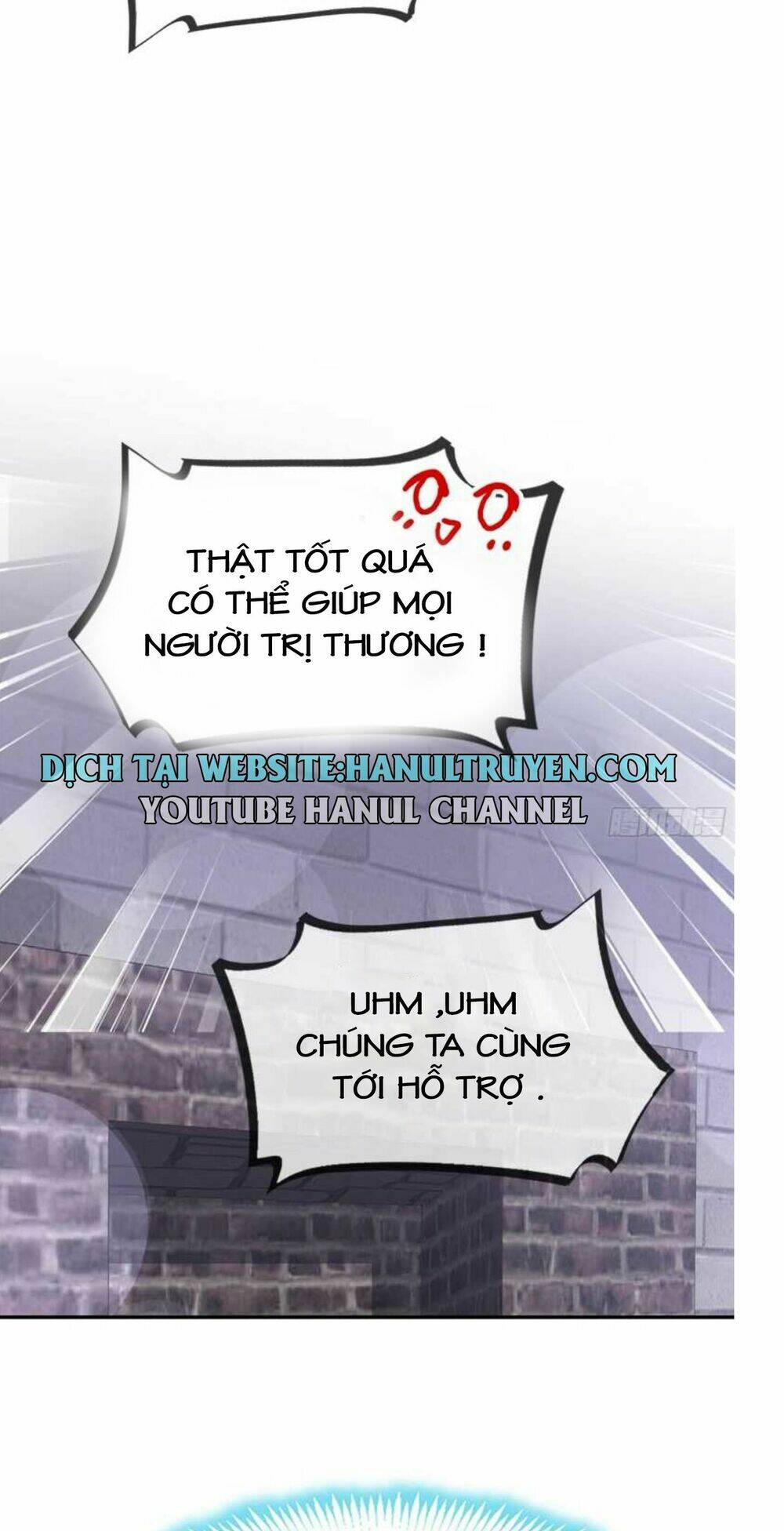 Thiên Hạ Đệ Nhất Sủng Phi: Chapter 36.2
