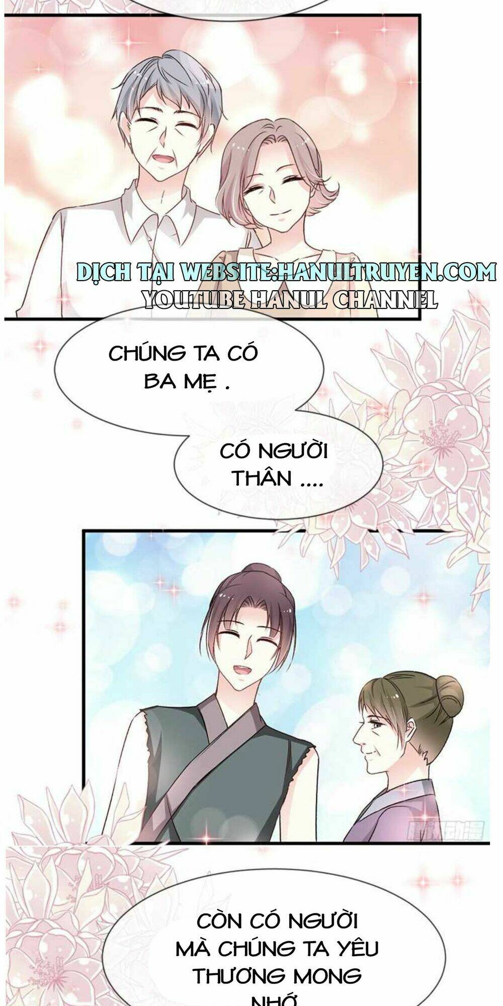 Thiên Hạ Đệ Nhất Sủng Phi: Chapter 36.2