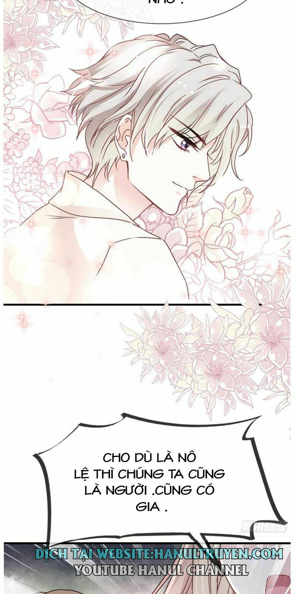 Thiên Hạ Đệ Nhất Sủng Phi: Chapter 36.2