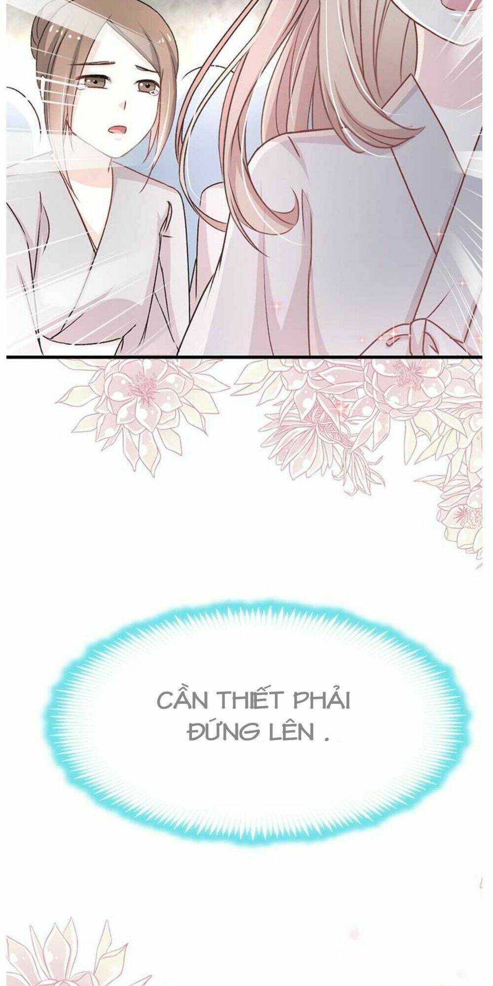 Thiên Hạ Đệ Nhất Sủng Phi: Chapter 36.2