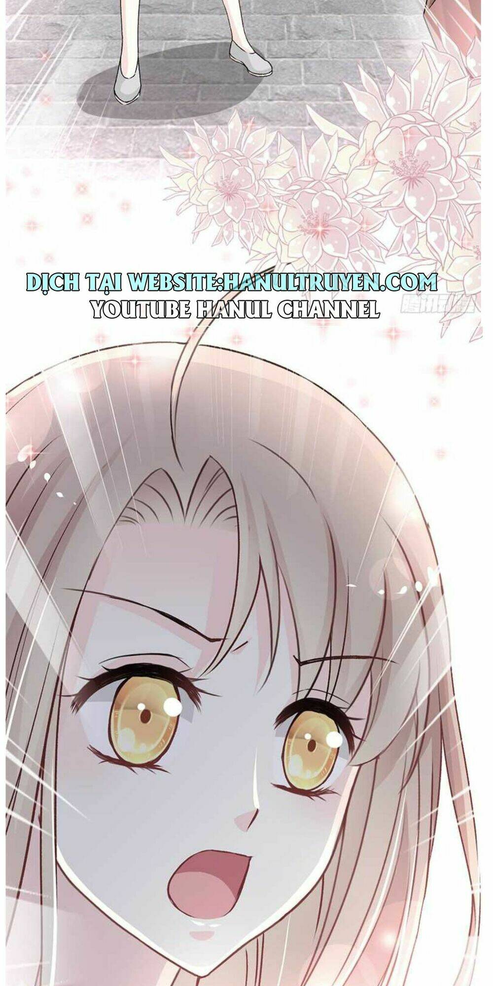 Thiên Hạ Đệ Nhất Sủng Phi: Chapter 36.2