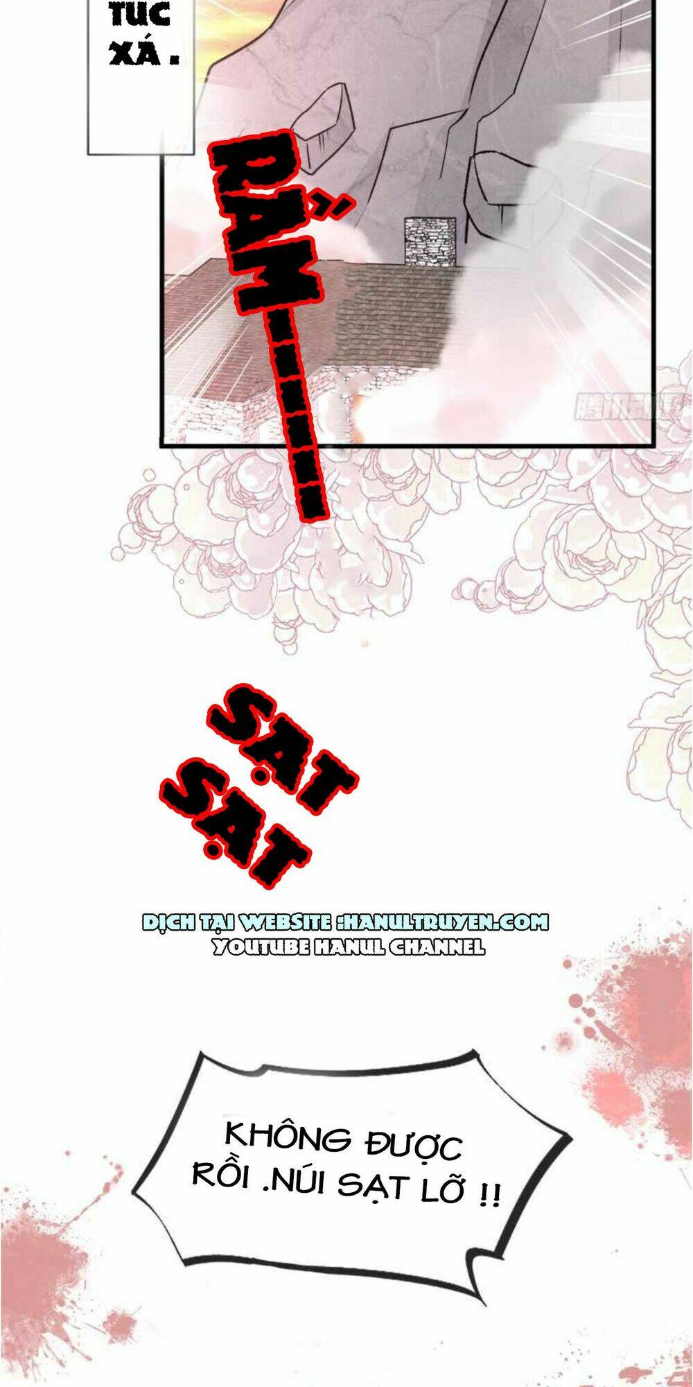 Thiên Hạ Đệ Nhất Sủng Phi: Chapter 36