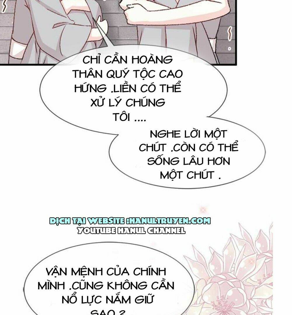 Thiên Hạ Đệ Nhất Sủng Phi: Chapter 36