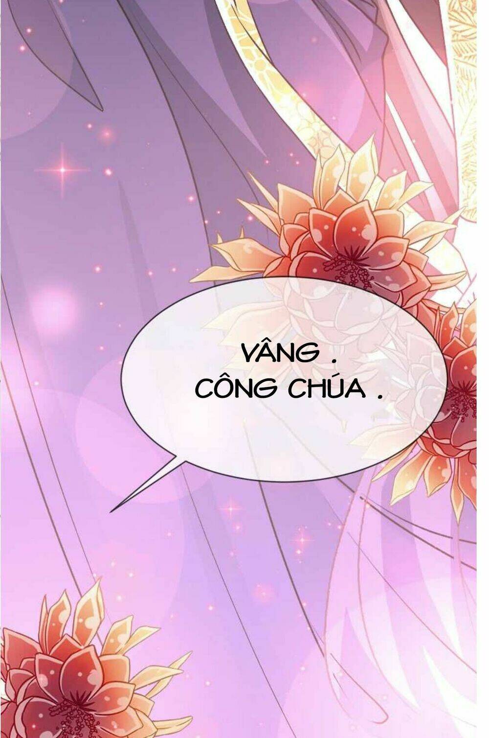 Thiên Hạ Đệ Nhất Sủng Phi: Chapter 36
