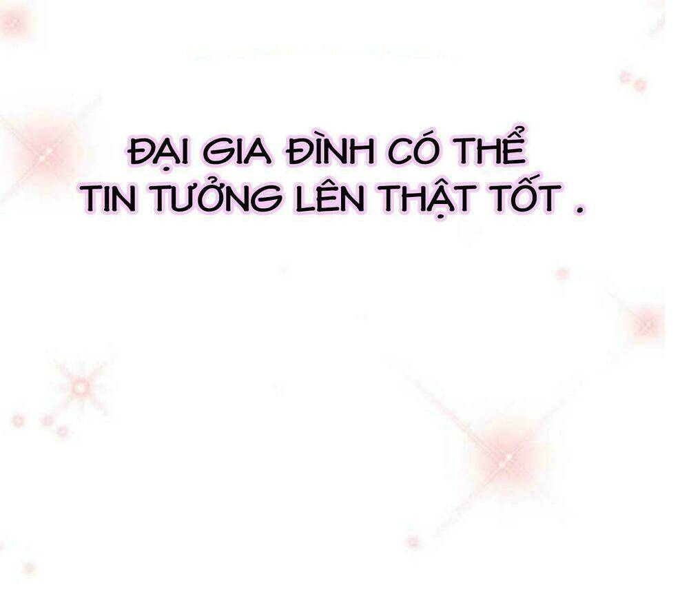 Thiên Hạ Đệ Nhất Sủng Phi: Chapter 37.1