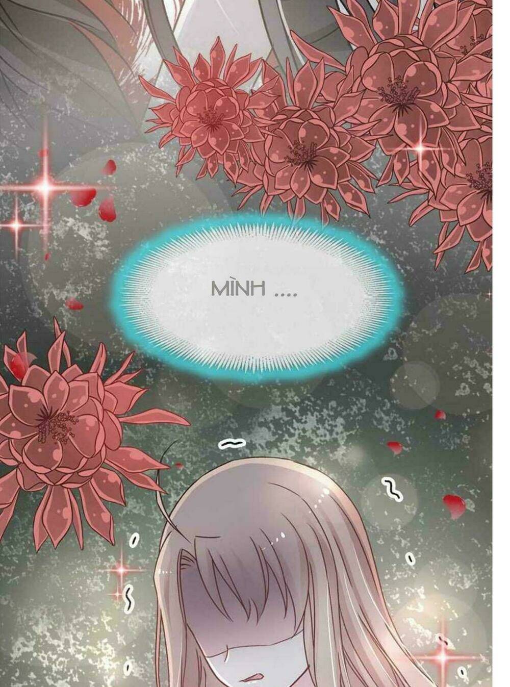 Thiên Hạ Đệ Nhất Sủng Phi: Chapter 37.1