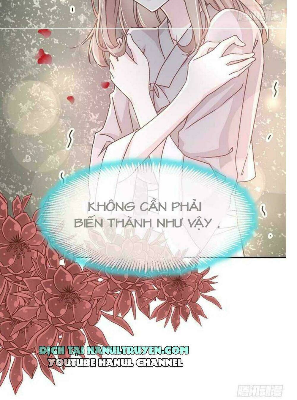 Thiên Hạ Đệ Nhất Sủng Phi: Chapter 37.1