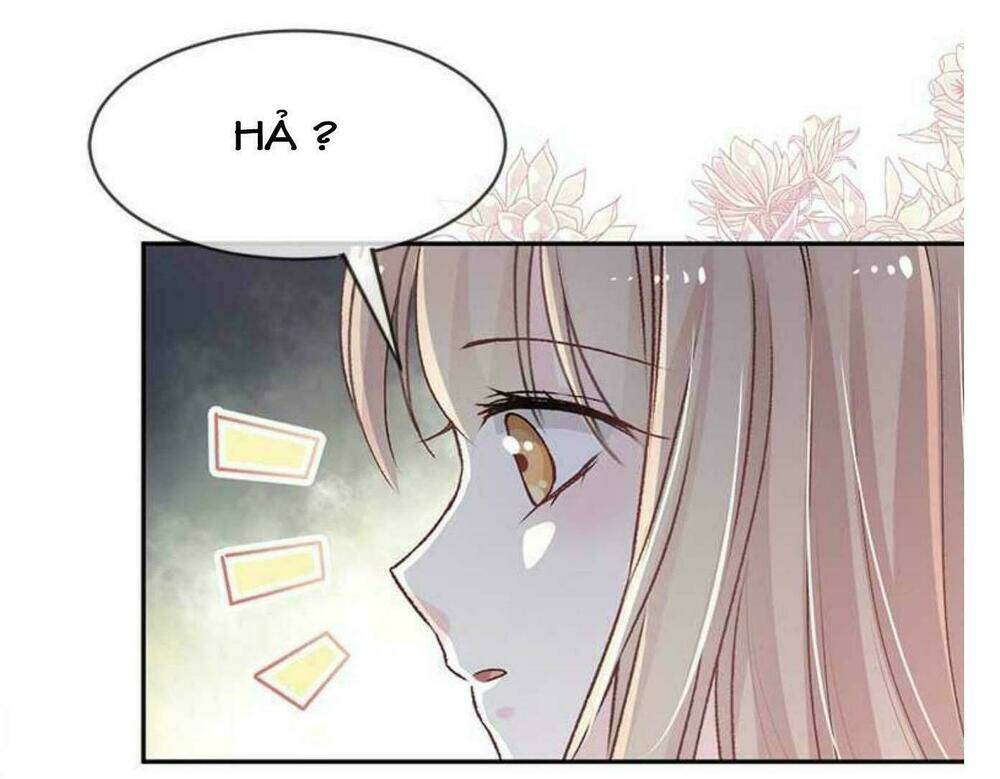 Thiên Hạ Đệ Nhất Sủng Phi: Chapter 37.1