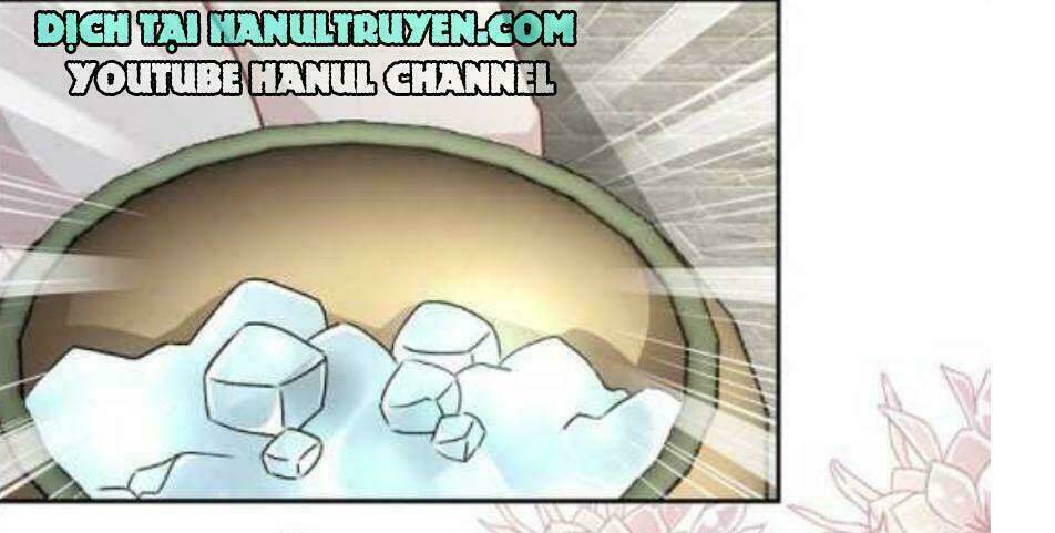 Thiên Hạ Đệ Nhất Sủng Phi: Chapter 37.1