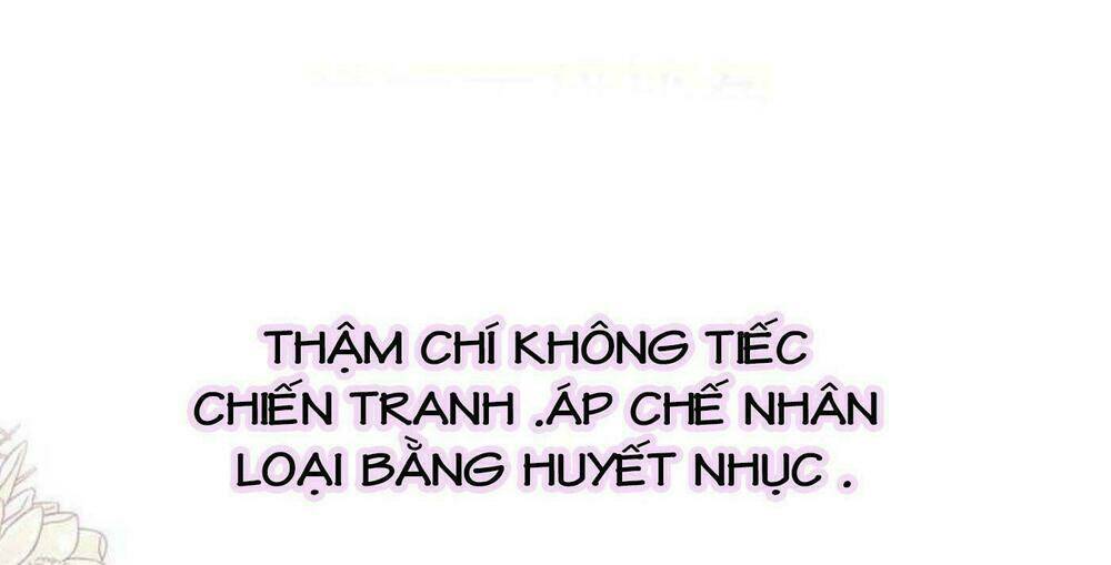 Thiên Hạ Đệ Nhất Sủng Phi: Chapter 37.2