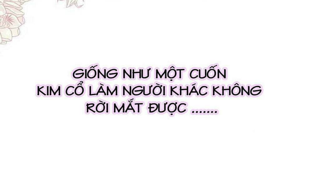 Thiên Hạ Đệ Nhất Sủng Phi: Chapter 37.2