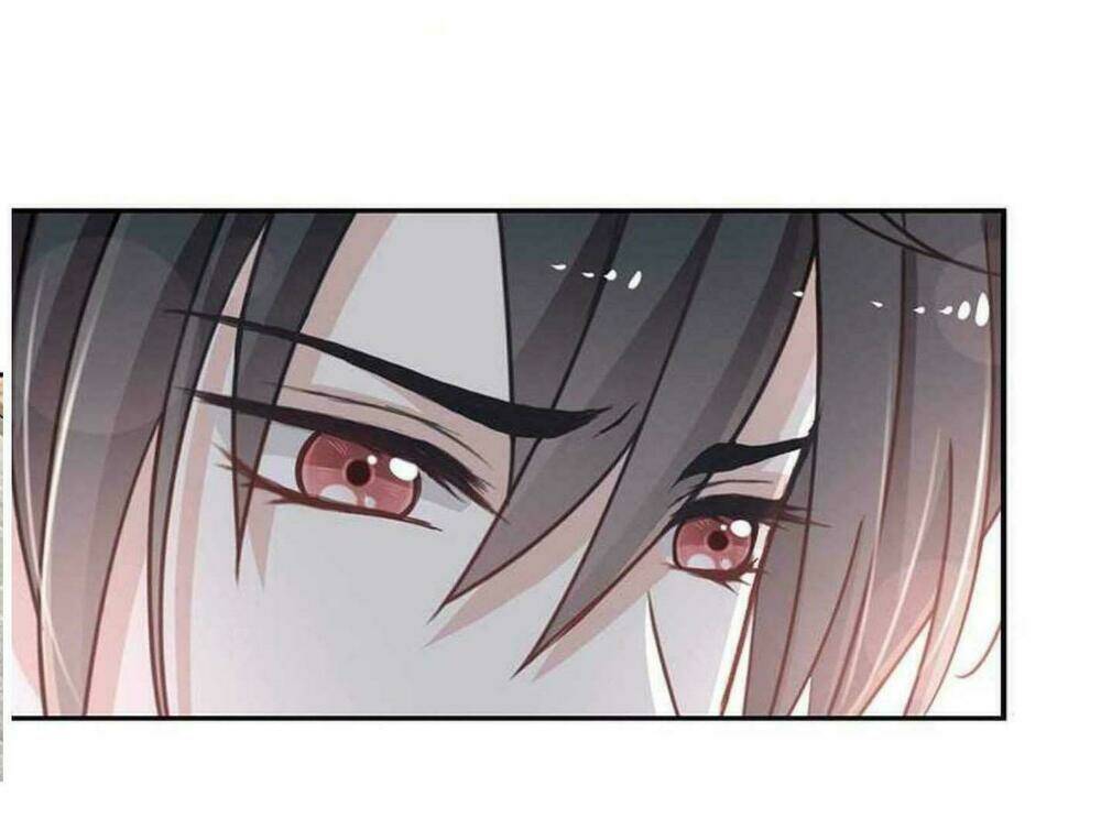 Thiên Hạ Đệ Nhất Sủng Phi: Chapter 37.2