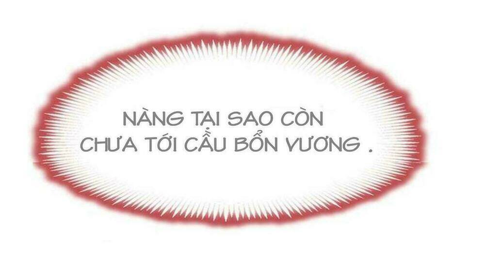 Thiên Hạ Đệ Nhất Sủng Phi: Chapter 37.2