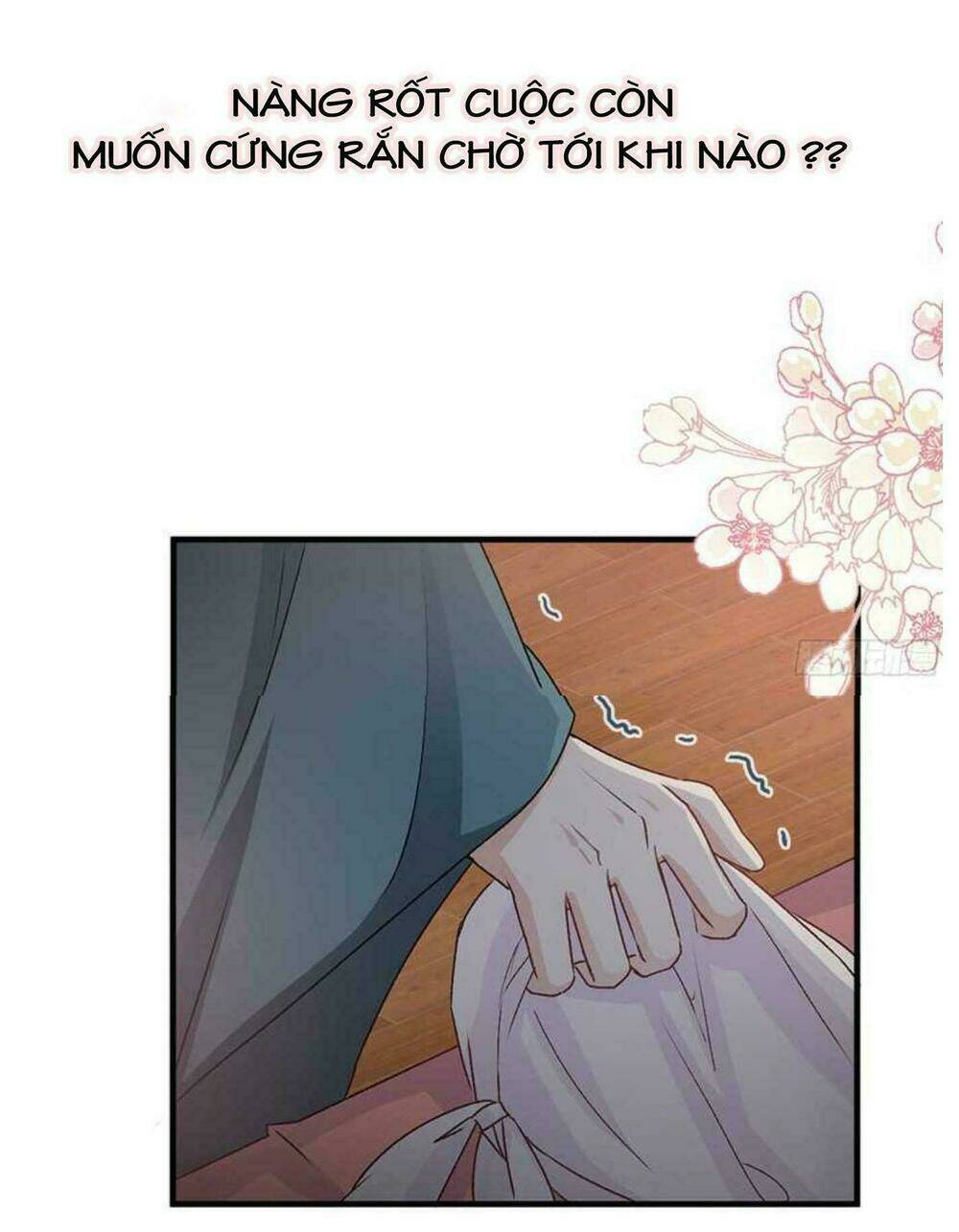 Thiên Hạ Đệ Nhất Sủng Phi: Chapter 37.2