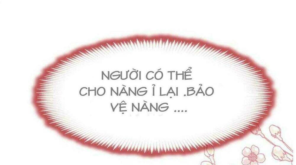 Thiên Hạ Đệ Nhất Sủng Phi: Chapter 37.2