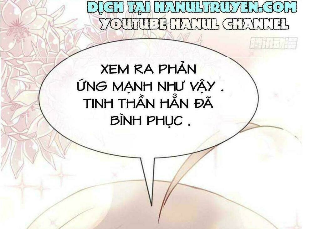Thiên Hạ Đệ Nhất Sủng Phi: Chapter 37.2