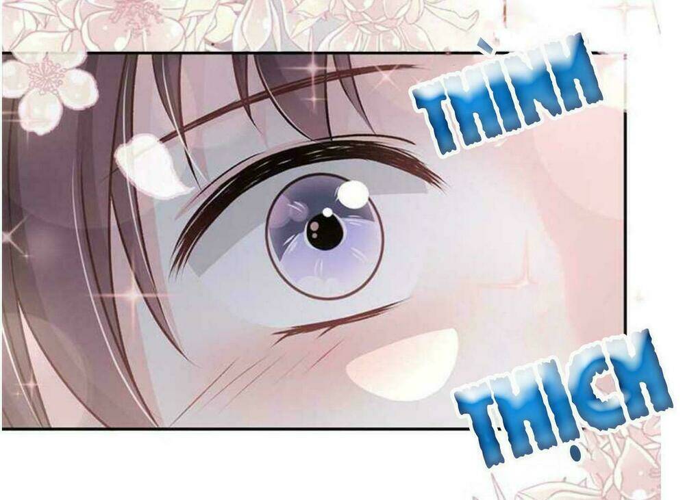 Thiên Hạ Đệ Nhất Sủng Phi: Chapter 37.2