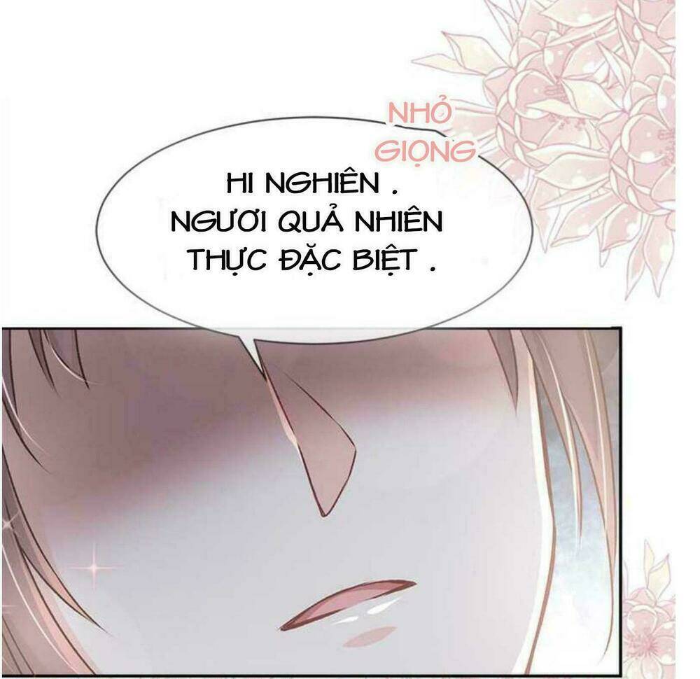 Thiên Hạ Đệ Nhất Sủng Phi: Chapter 37.2