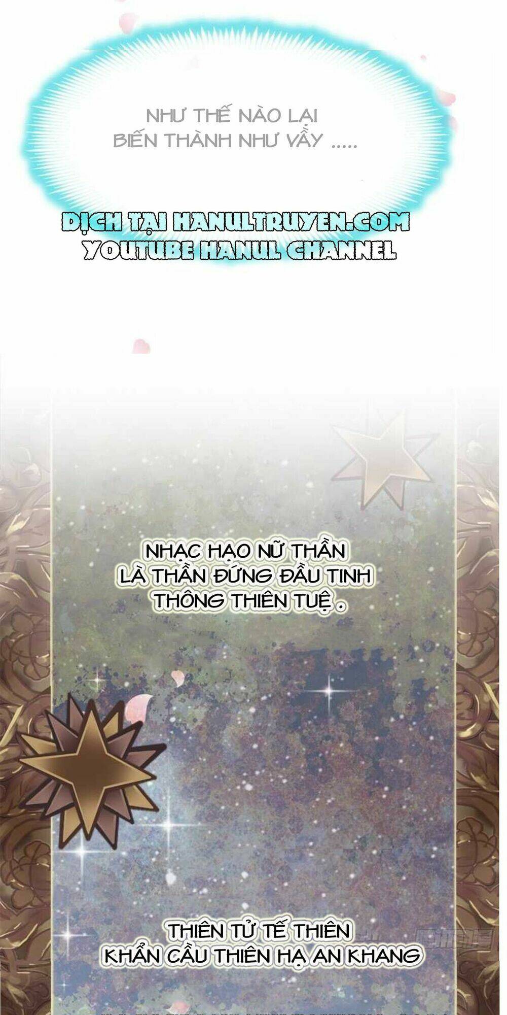 Thiên Hạ Đệ Nhất Sủng Phi: Chapter 38.2