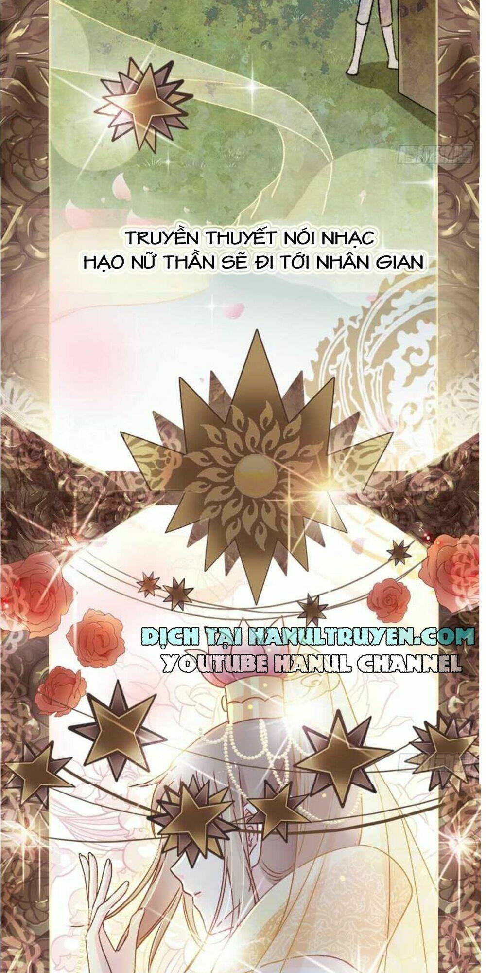 Thiên Hạ Đệ Nhất Sủng Phi: Chapter 38.2