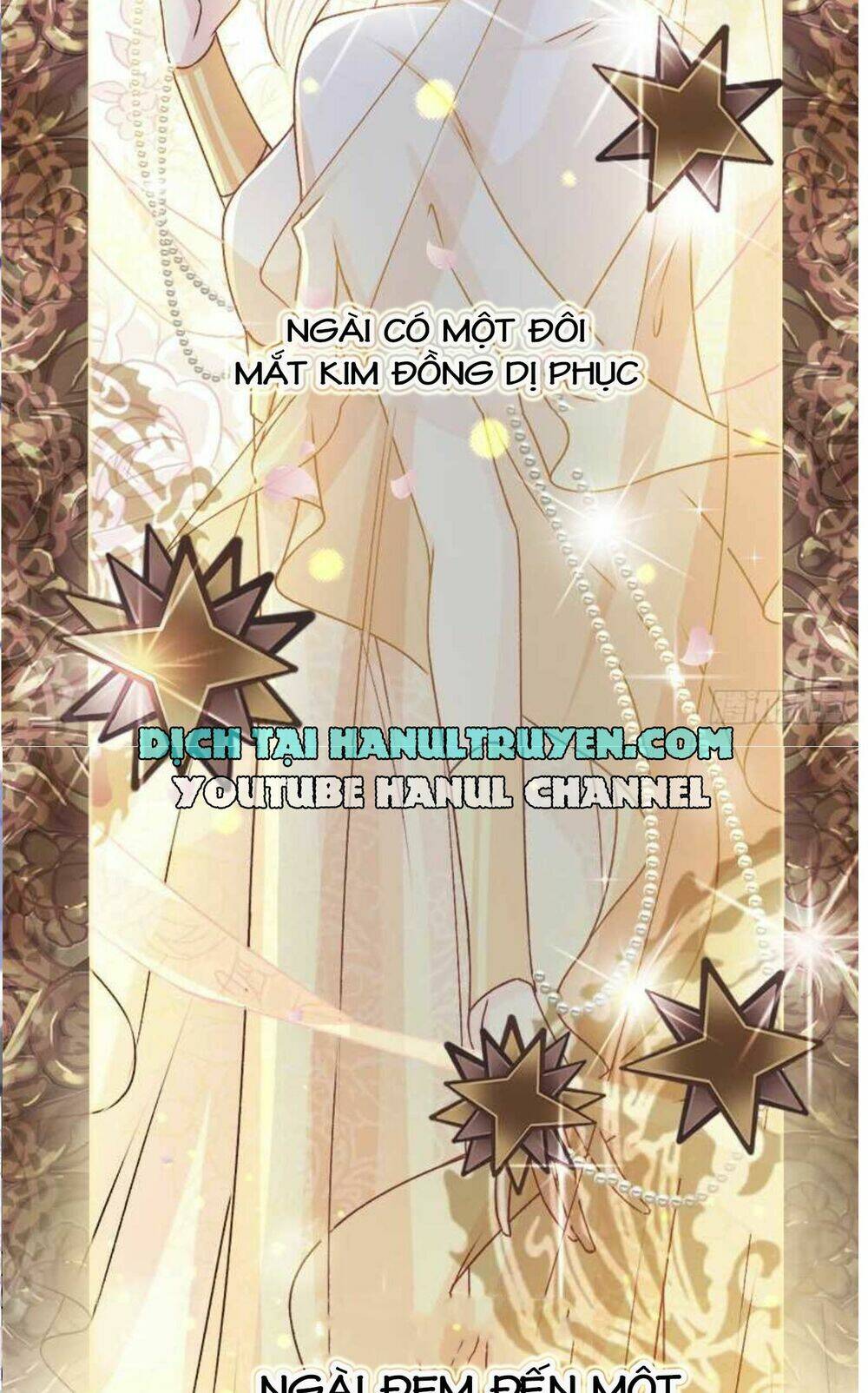 Thiên Hạ Đệ Nhất Sủng Phi: Chapter 38.2