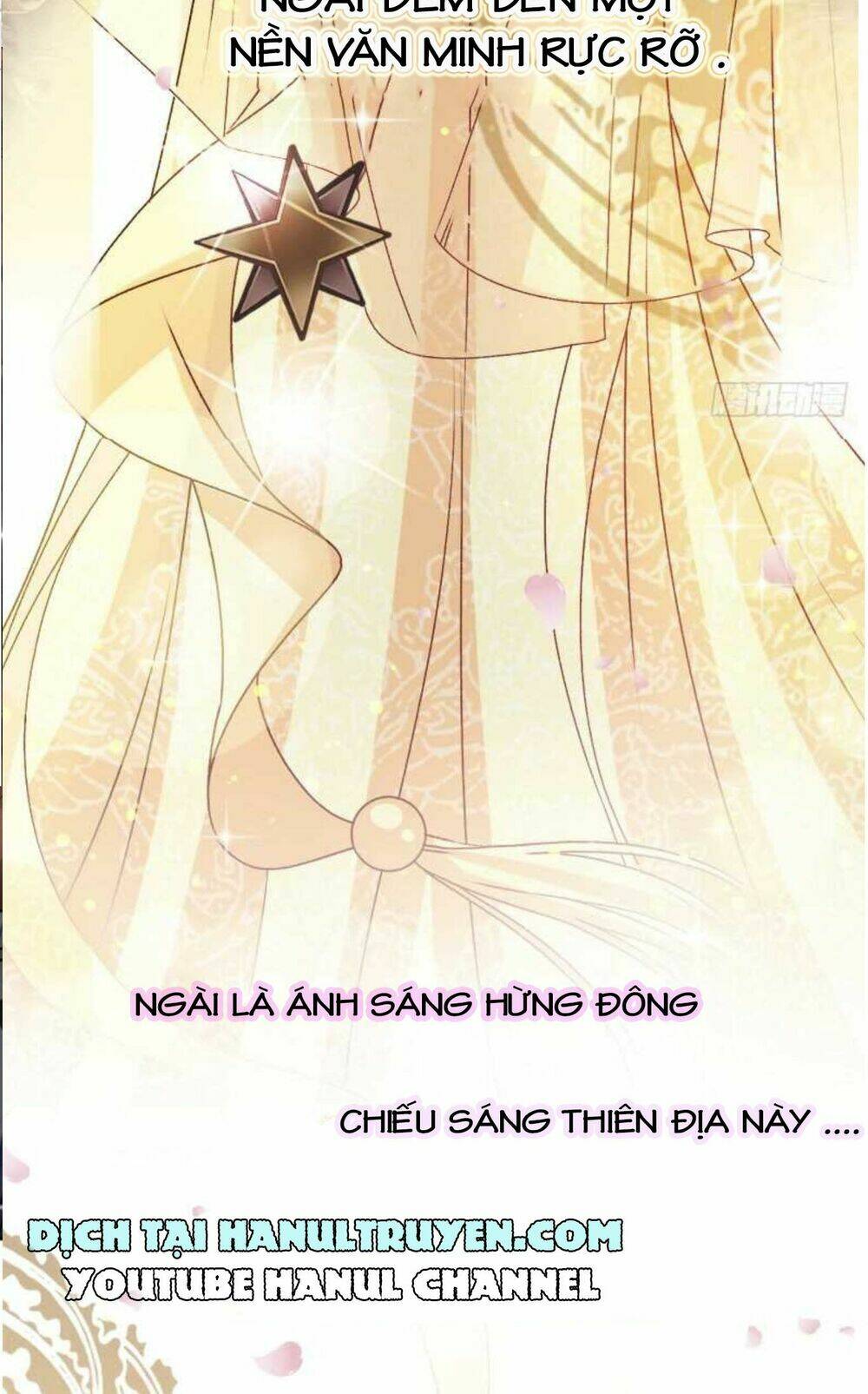 Thiên Hạ Đệ Nhất Sủng Phi: Chapter 38.2