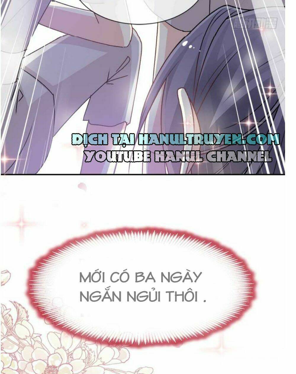 Thiên Hạ Đệ Nhất Sủng Phi: Chapter 39.2