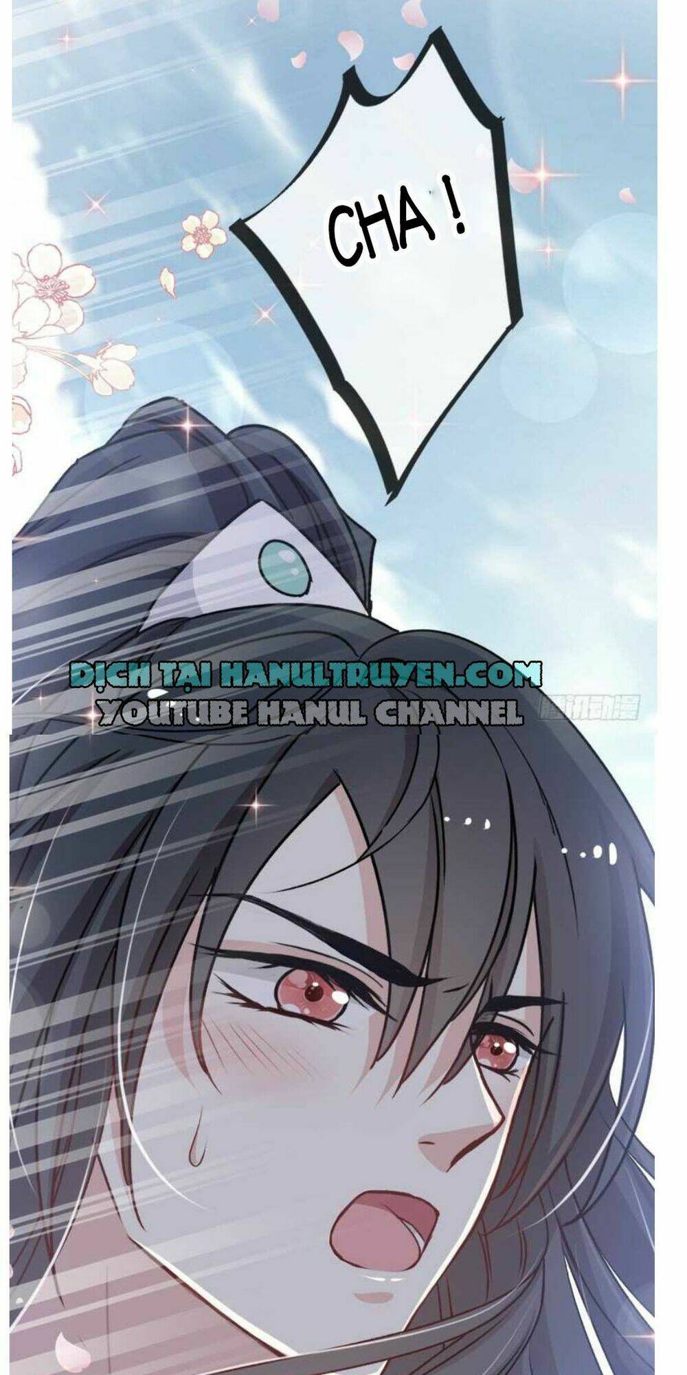 Thiên Hạ Đệ Nhất Sủng Phi: Chapter 39.2