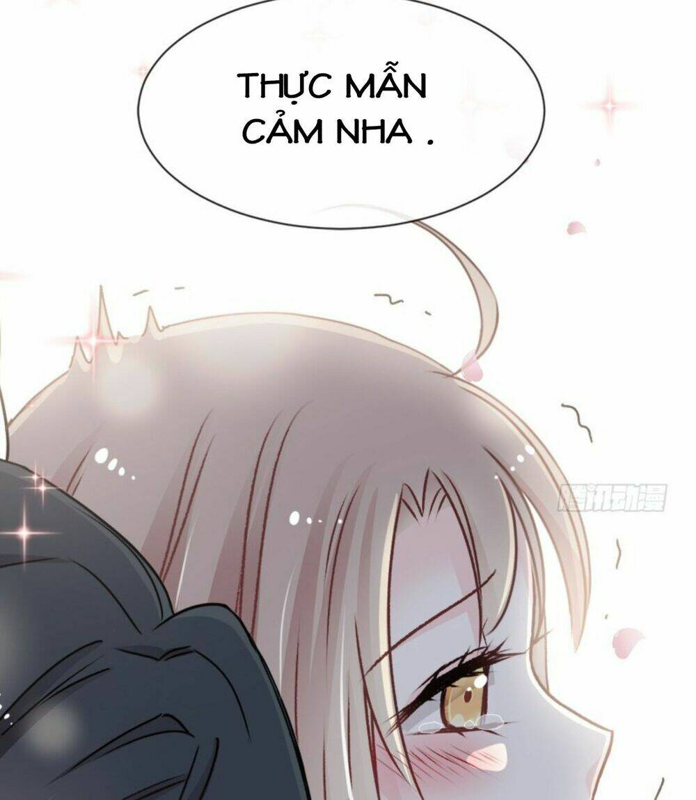 Thiên Hạ Đệ Nhất Sủng Phi: Chapter 39.3