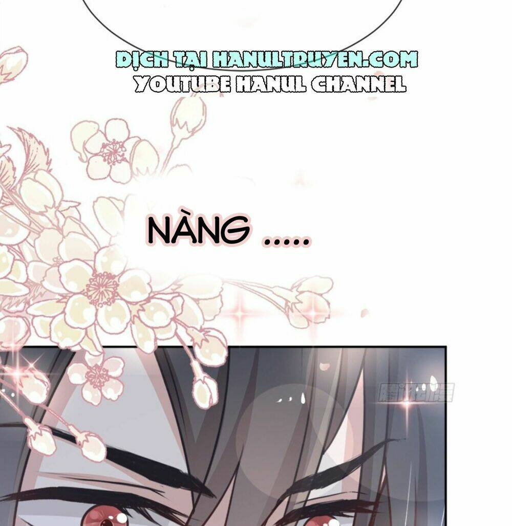 Thiên Hạ Đệ Nhất Sủng Phi: Chapter 39.4