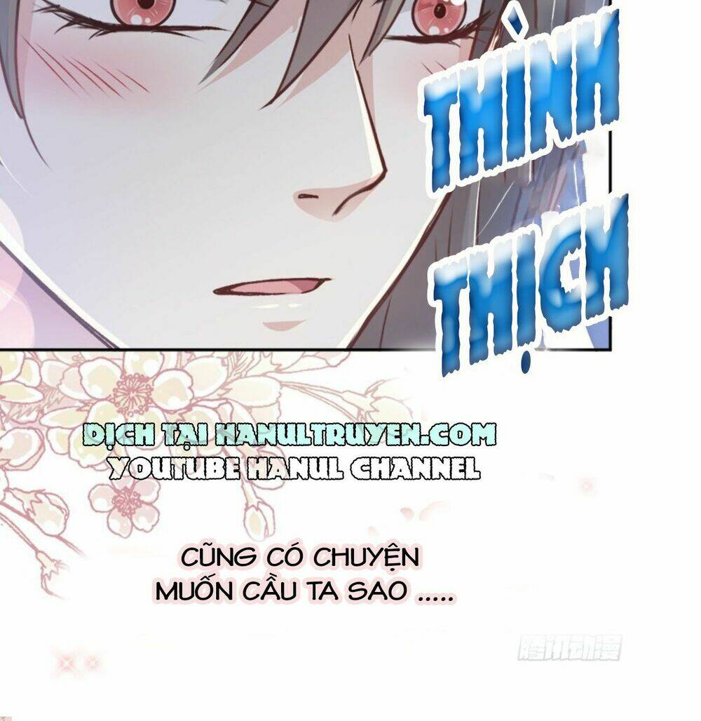 Thiên Hạ Đệ Nhất Sủng Phi: Chapter 39.4