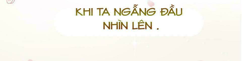 Thiên Hạ Đệ Nhất Sủng Phi: Chapter 4