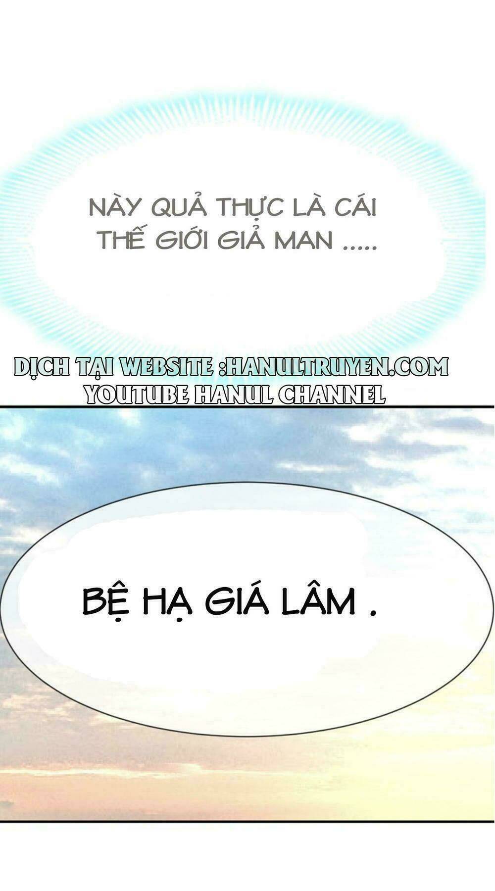 Thiên Hạ Đệ Nhất Sủng Phi: Chapter 4