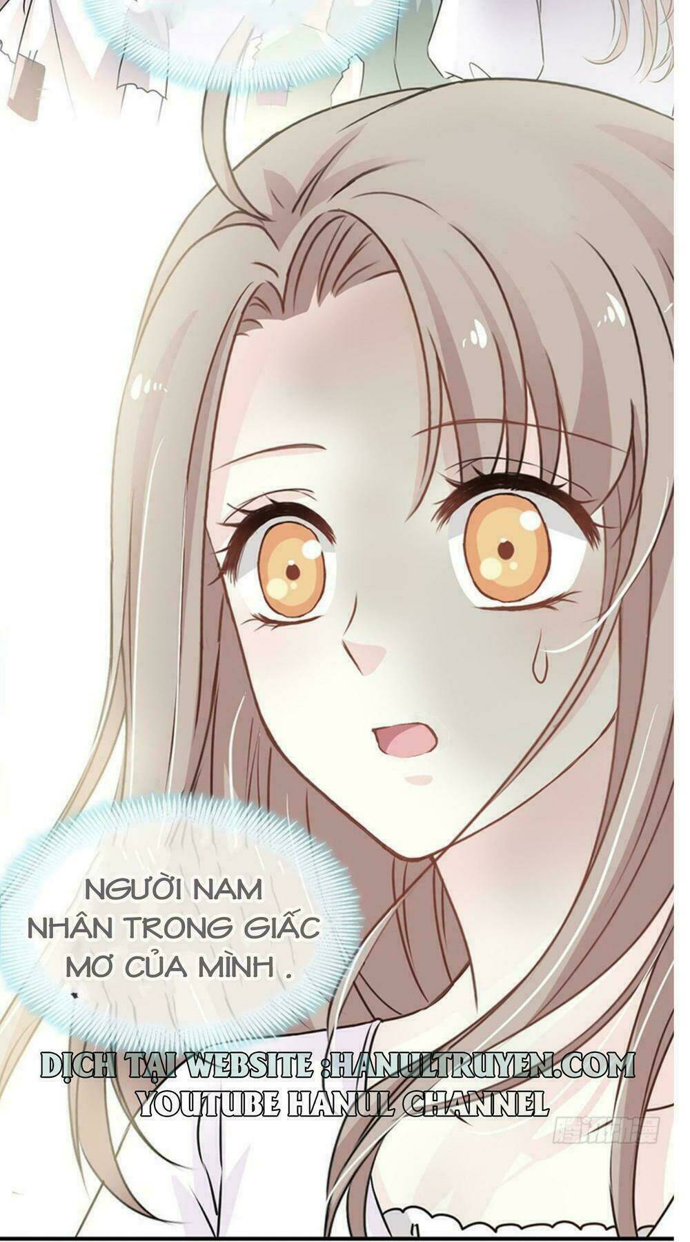 Thiên Hạ Đệ Nhất Sủng Phi: Chapter 4