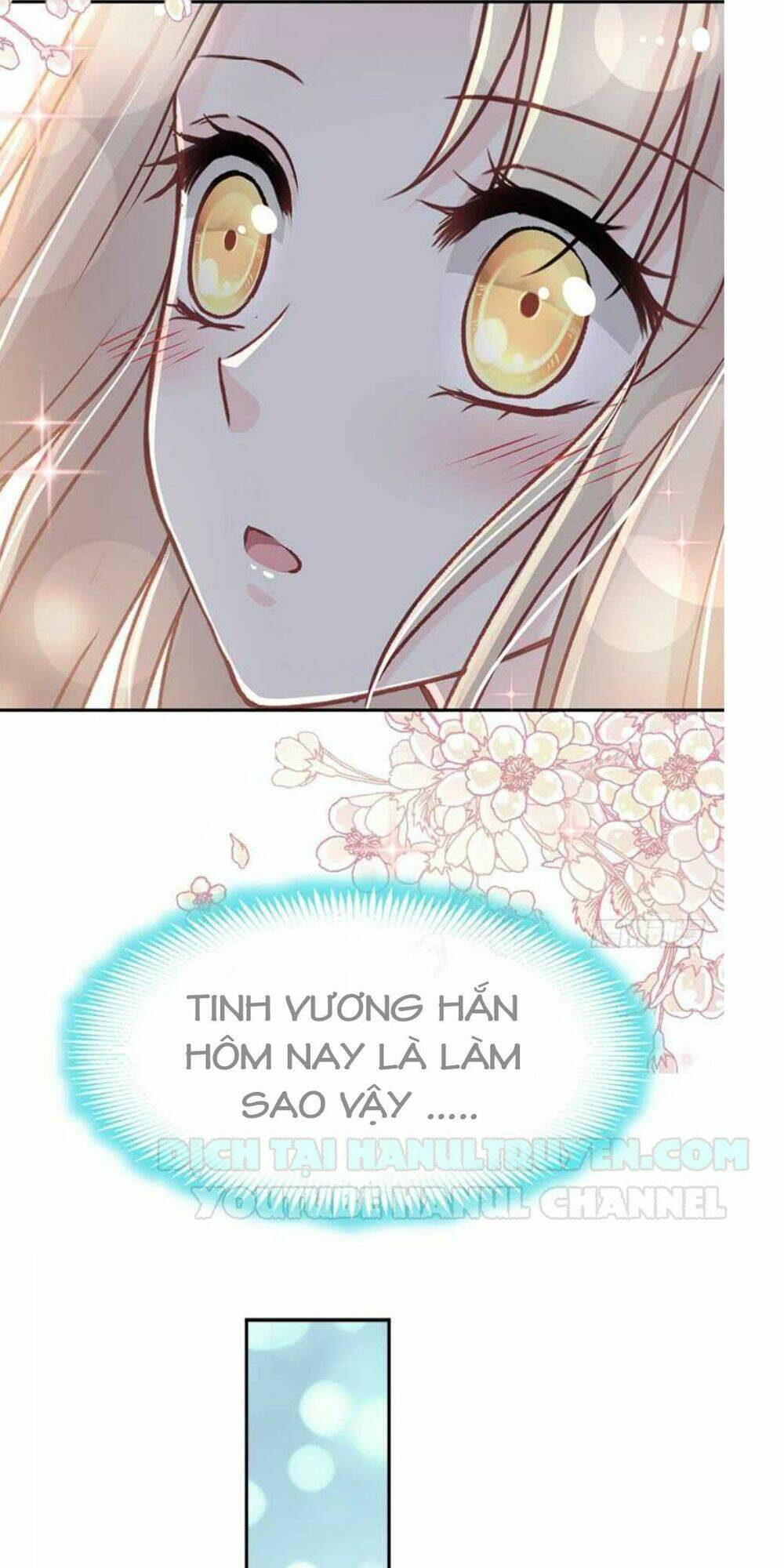 Thiên Hạ Đệ Nhất Sủng Phi: Chapter 40
