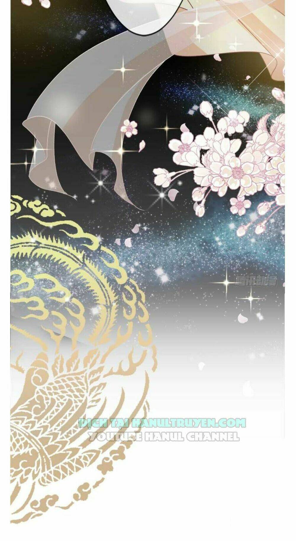 Thiên Hạ Đệ Nhất Sủng Phi: Chapter 41
