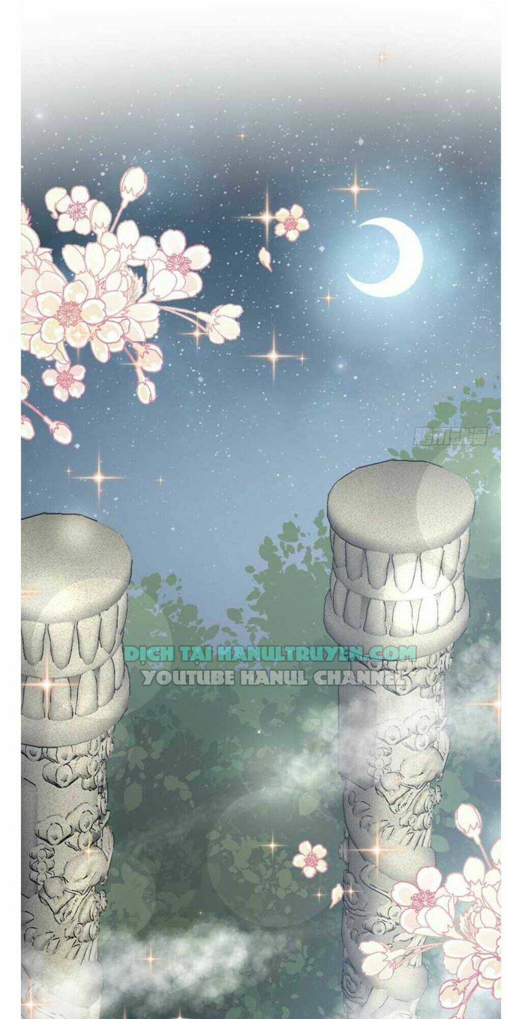 Thiên Hạ Đệ Nhất Sủng Phi: Chapter 41