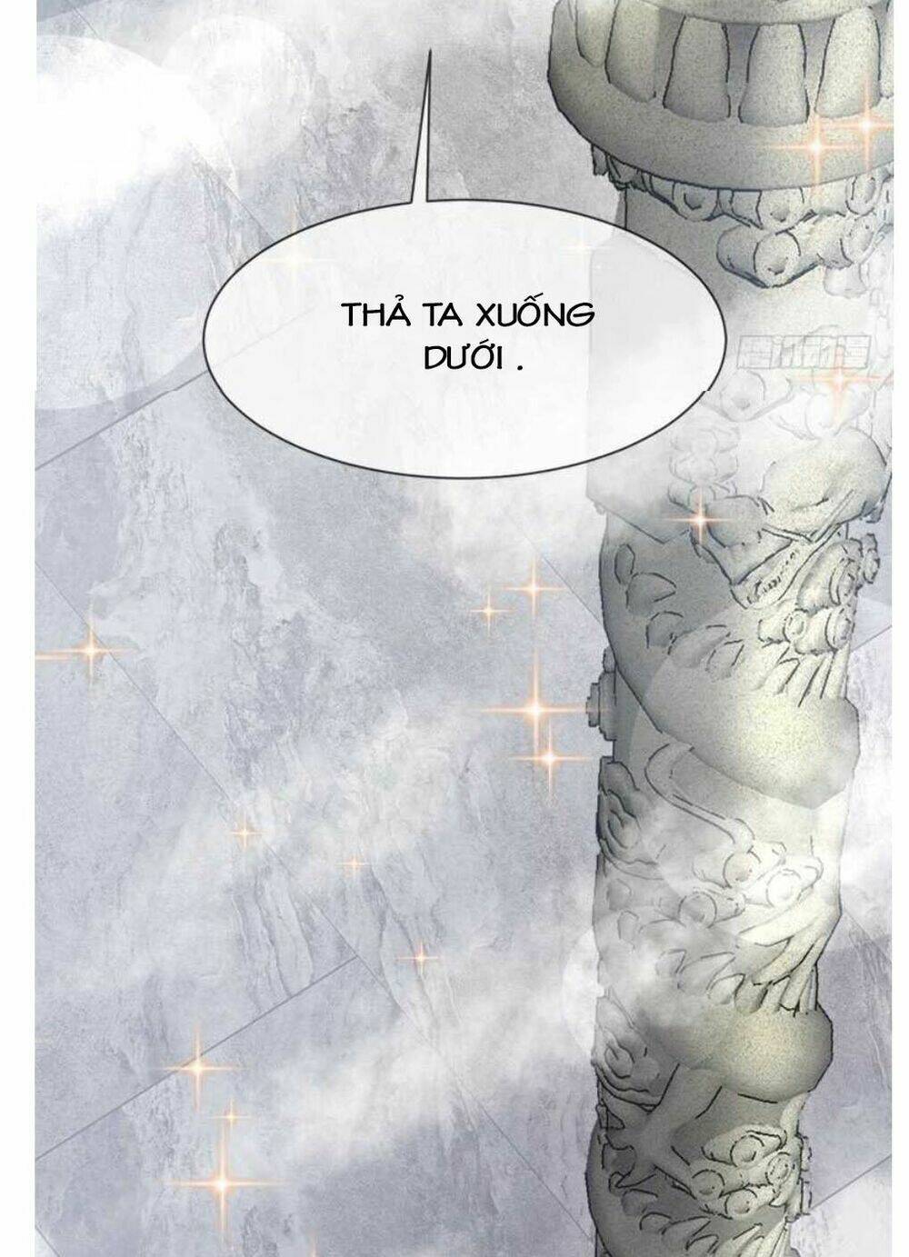 Thiên Hạ Đệ Nhất Sủng Phi: Chapter 41