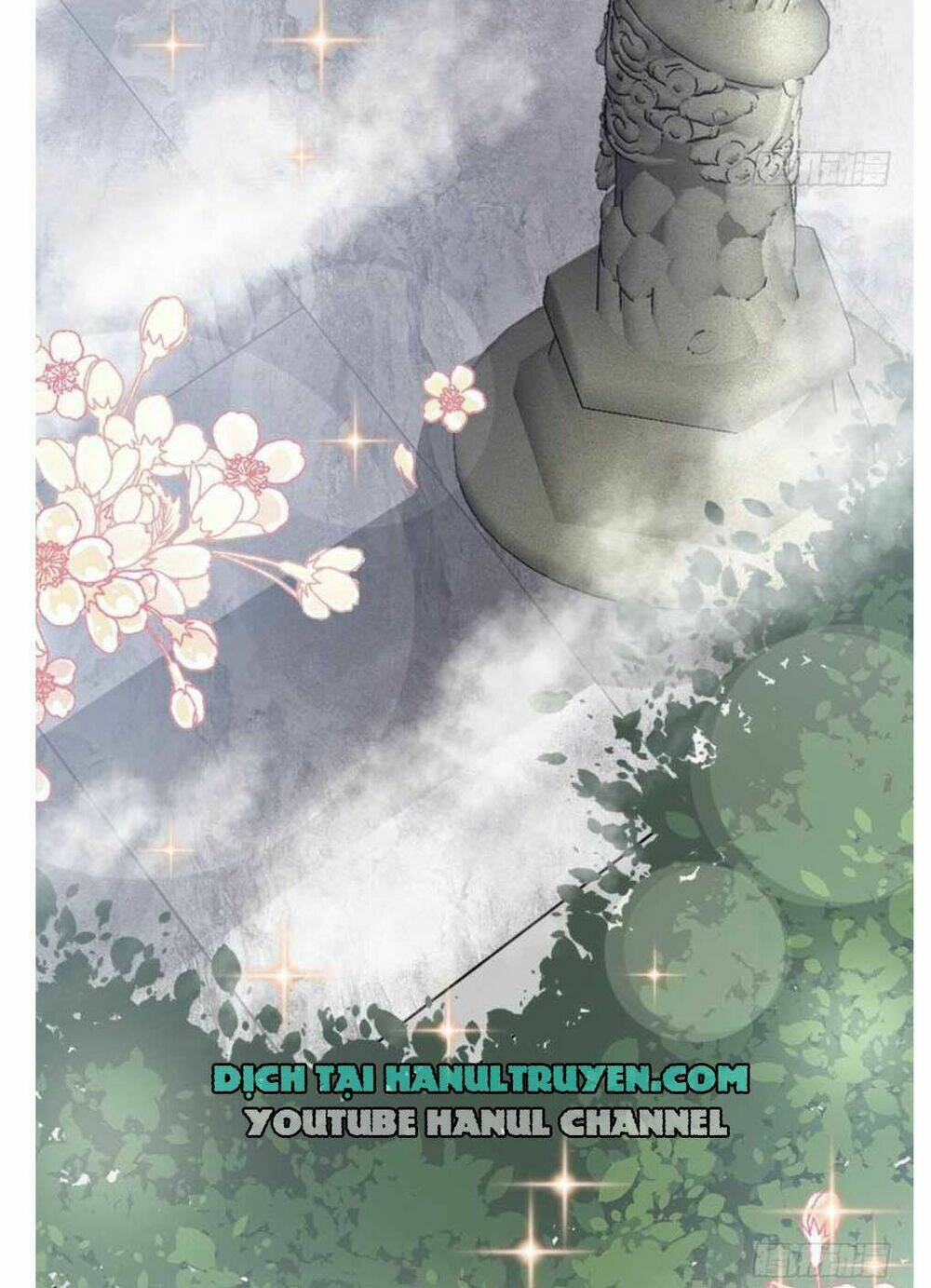 Thiên Hạ Đệ Nhất Sủng Phi: Chapter 41
